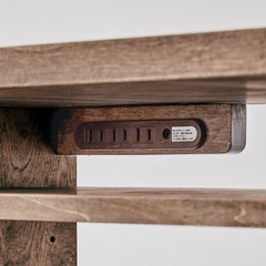 ベルメゾン　日本製 テレビコンソール　160cmの画像