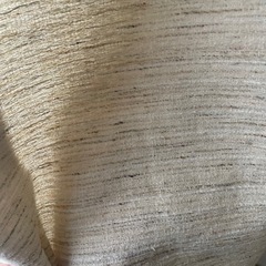 カーテン　レースカーテンの画像