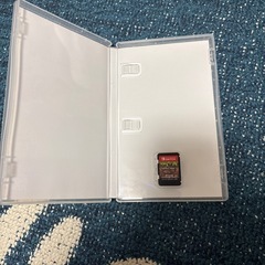 Minecraft  スーパーマリオマッシュアップ付きの画像