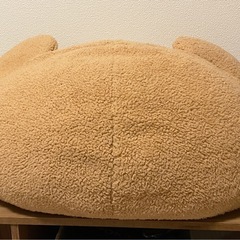 ぬいぐるみ3点の画像