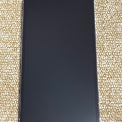 ⑥極美品！‼️iPhone13Pro SIMフリーの画像