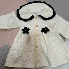 GAPなど70〜80サイズまとめ売りの画像