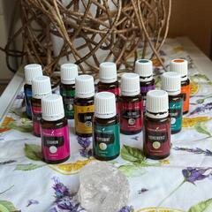 🌸 初めてでも安心！レインドロップを一日でマスター