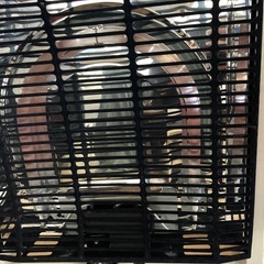 M202 早い者勝ち！ニトリこたつテーブル！の画像