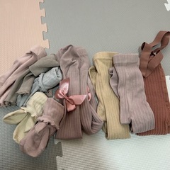 プティマインGAPなどまとめ売りの画像