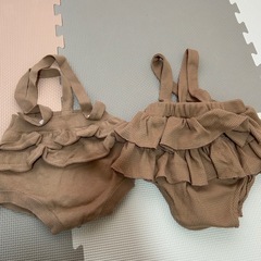 プティマインGAPなどまとめ売りの画像