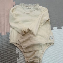 プティマインGAPなどまとめ売りの画像