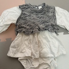 プティマインGAPなどまとめ売りの画像