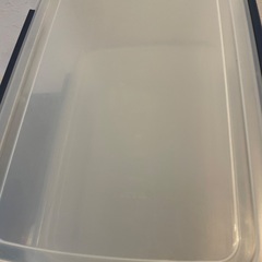 密閉容器の画像