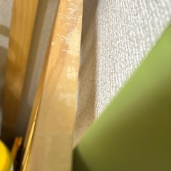 決まりました⭐︎日本育児　木のミュージカルキッズランド　ベビーサークルの画像