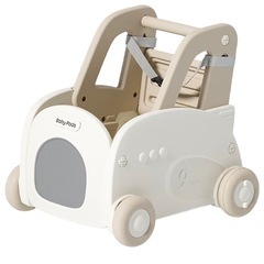 LINXAS 手押し車の画像