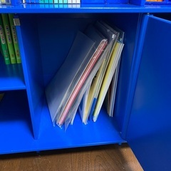 ディズニーの英語システム　2015年版の画像