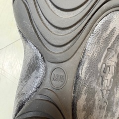 KEEN キーン　サンダル　YOGUI ヨギの画像