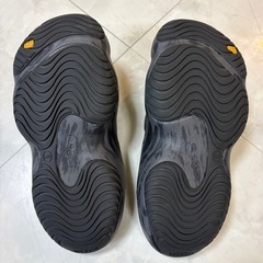 KEEN キーン　サンダル　YOGUI ヨギの画像