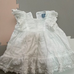 GAPなど70〜80サイズまとめ売りの画像