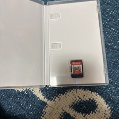 （断捨離中！）妖怪ウォッチ1の画像