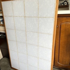 2枚建引き違い窓の画像