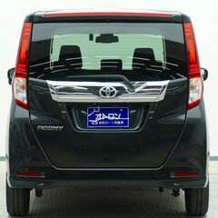 🌟Bluetooth・両側電動スライドドア・バックカメラ🌟の画像