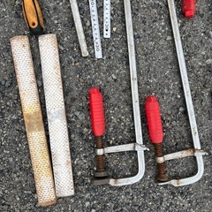 工具の画像
