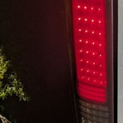 スズキ　エブリィワゴンda64w    上級モデルpzターボ　カスタム車の画像