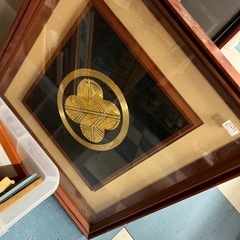 子供パンプスの画像