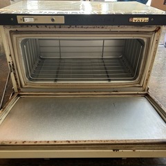 【飲食店の方必見】おしぼりウォーマーの画像