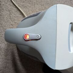 T-fal　電気ケトルの画像