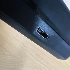 HDMI切替器（3入力1出力）4K対応の画像