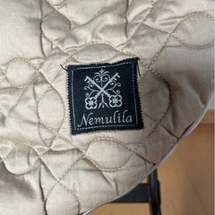 combi コンビ ネムリラAT　電動スウィングの画像