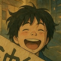 農作業手伝います！24歳男