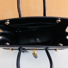 トートバッグの画像