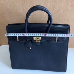 トートバッグの画像