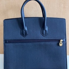 トートバッグの画像