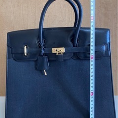 トートバッグの画像