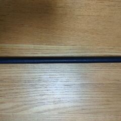 紙ストローの画像