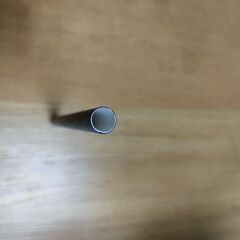 紙ストローの画像