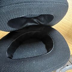 ASUS ROG ゲーミングヘッドセット（有線）の画像