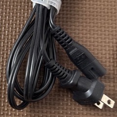 ブラザーミシン⭐︎ジャンク品の画像