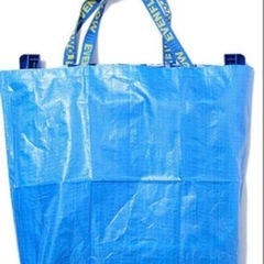 折りたたみ式 ビーチチェア　白2脚セット　ハイバックの画像