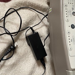 電動スイングチェア　Aprica ハイローベッド　テーブル説明書つき　ユラリズムオートの画像