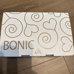BONIC ボニック の画像
