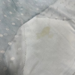 おまけ付き　女の子　秋冬　服
の画像