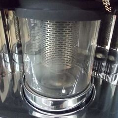 コロナ FF式輻射暖房機 FF式ストーブ UH-F70BSG Bシリーズ 2017年 木造18畳まで /コンクリート29畳まで FFストーブ CORONA 札幌市 西野店の画像