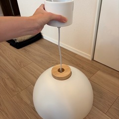 照明　らいとライトの画像