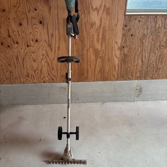 マキタスプリットモーター40v
の画像