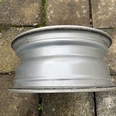 ホイールの画像