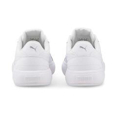 🌸🌸♡. 格安 PUMA プーマスニーカー .♡の画像