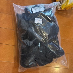 【新品未使用】起床補助器　介護　妊婦の画像