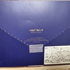 ハーブティーの画像