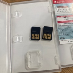 ライザのアトリエ　1.2セットの画像